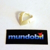 Playmobil 30047150